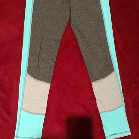 Legging - Picture 3 of 4
